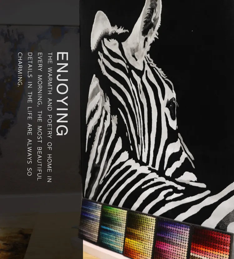 Persia Rugs Home Rug Floor Carpet Polyester Mat