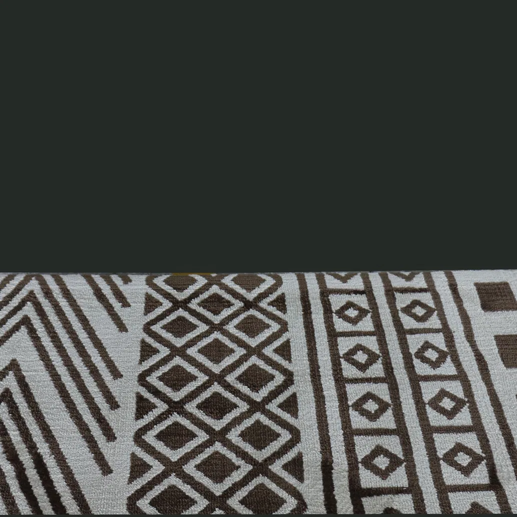 Persia Rugs Home Rug Floor Carpet Polyester Mat