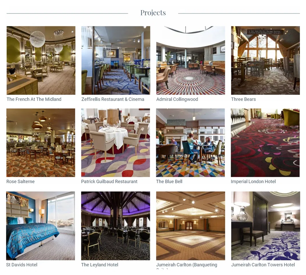 Persia Rugs Home Rug Floor Carpet Polyester Mat