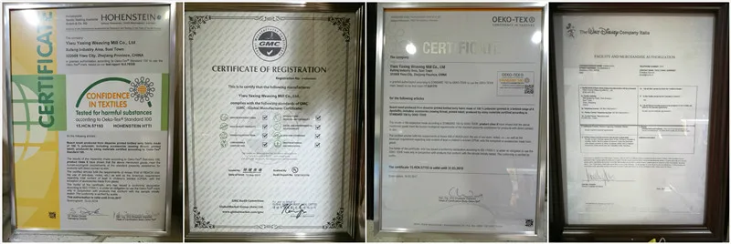 Personalized Custom Print Logo 60" Round Beach Towel Mandala Beach Towel Round Custom Towel Floral Mandala Round Beach Towel