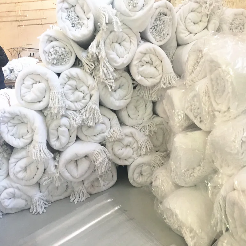 Personalized Custom Print Logo 60" Round Beach Towel Mandala Beach Towel Round Custom Towel Floral Mandala Round Beach Towel