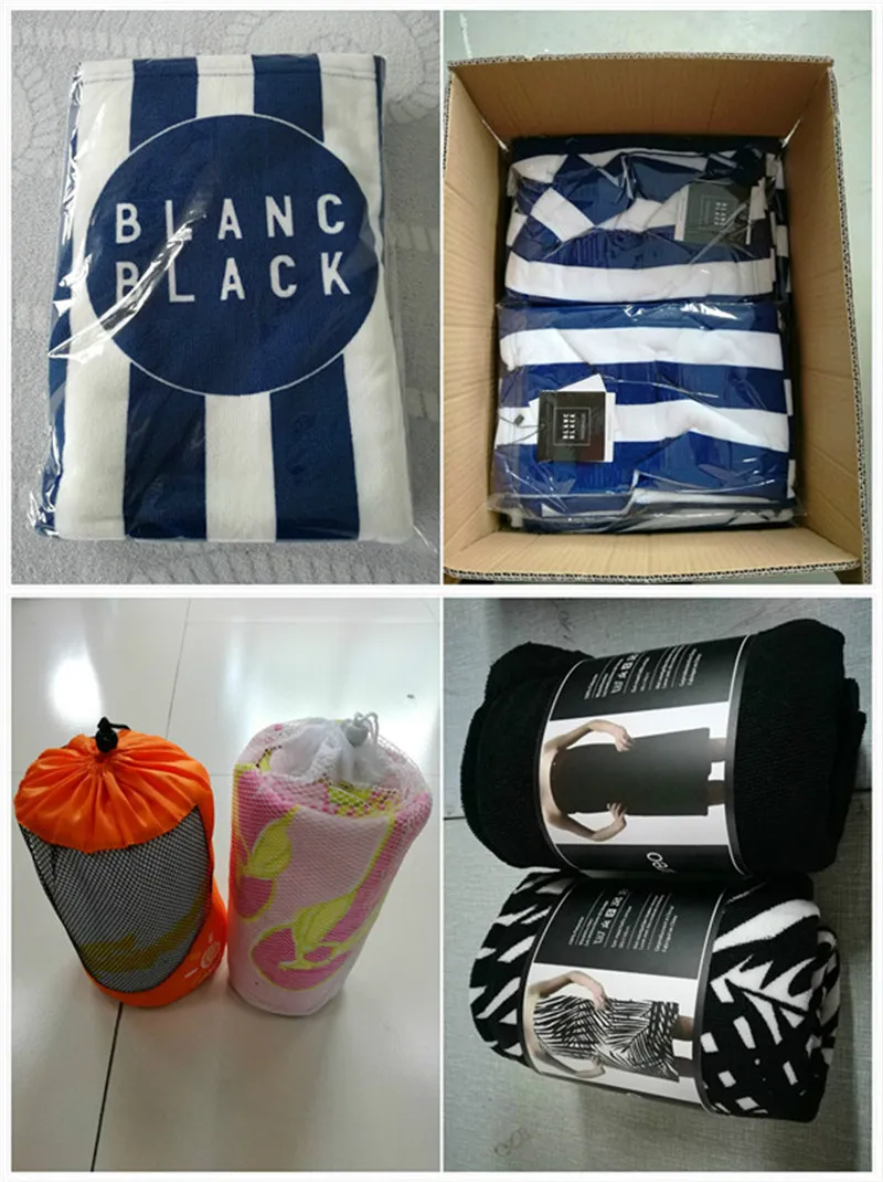 Personalized Custom Print Logo 60" Round Beach Towel Mandala Beach Towel Round Custom Towel Floral Mandala Round Beach Towel