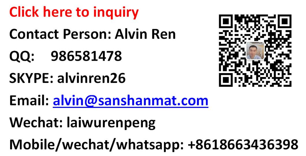 Placer Gold Sluice Mat Astro Turf Mats Astroturf Artificial Grass Vinyl Grass Mat Gold Grass Wash Carpet Miner Gold Rush Carpet Gold Panning Washing Carpet