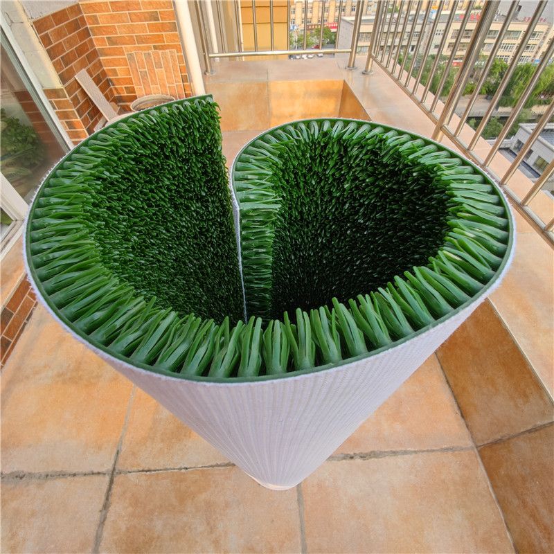 Placer Gold Sluice Mat Astro Turf Mats Astroturf Artificial Grass Vinyl Grass Mat Gold Grass Wash Carpet Miner Gold Rush Carpet Gold Panning Washing Carpet