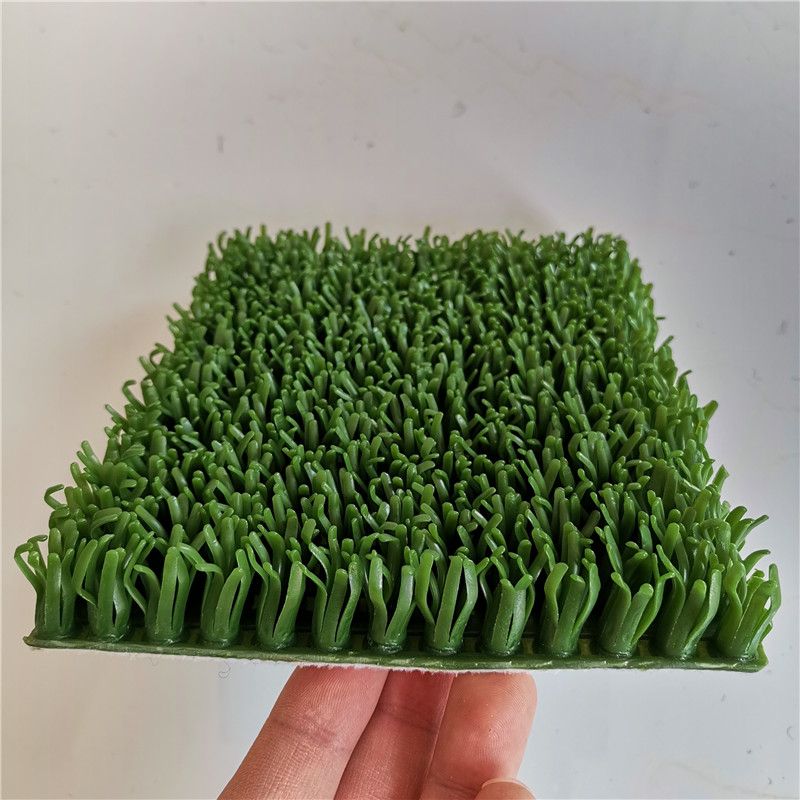 Placer Gold Sluice Mat Astro Turf Mats Astroturf Artificial Grass Vinyl Grass Mat Gold Grass Wash Carpet Miner Gold Rush Carpet Gold Panning Washing Carpet