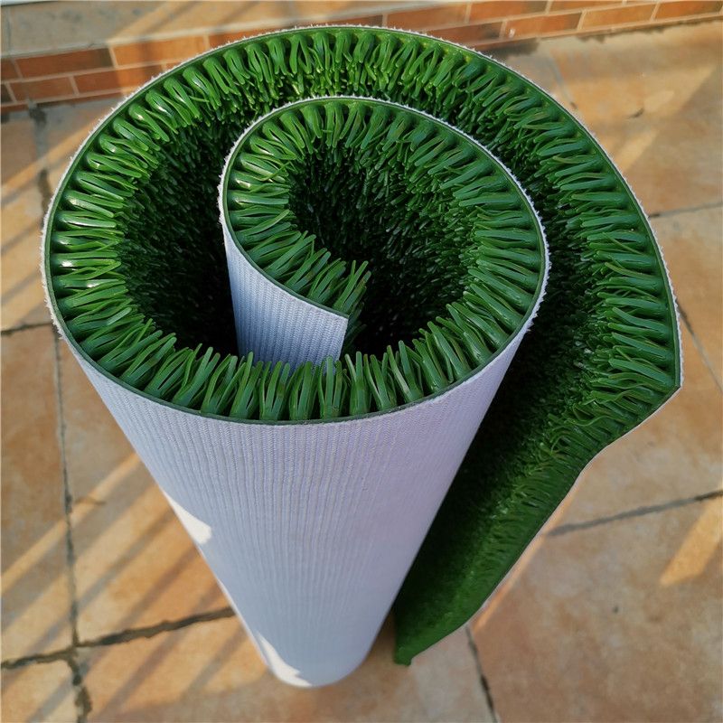 Placer Gold Sluice Mat Astro Turf Mats Astroturf Artificial Grass Vinyl Grass Mat Gold Grass Wash Carpet Miner Gold Rush Carpet Gold Panning Washing Carpet