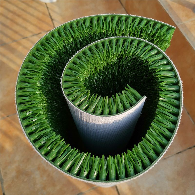 Placer Gold Sluice Mat Astro Turf Mats Astroturf Artificial Grass Vinyl Grass Mat Gold Grass Wash Carpet Miner Gold Rush Carpet Gold Panning Washing Carpet