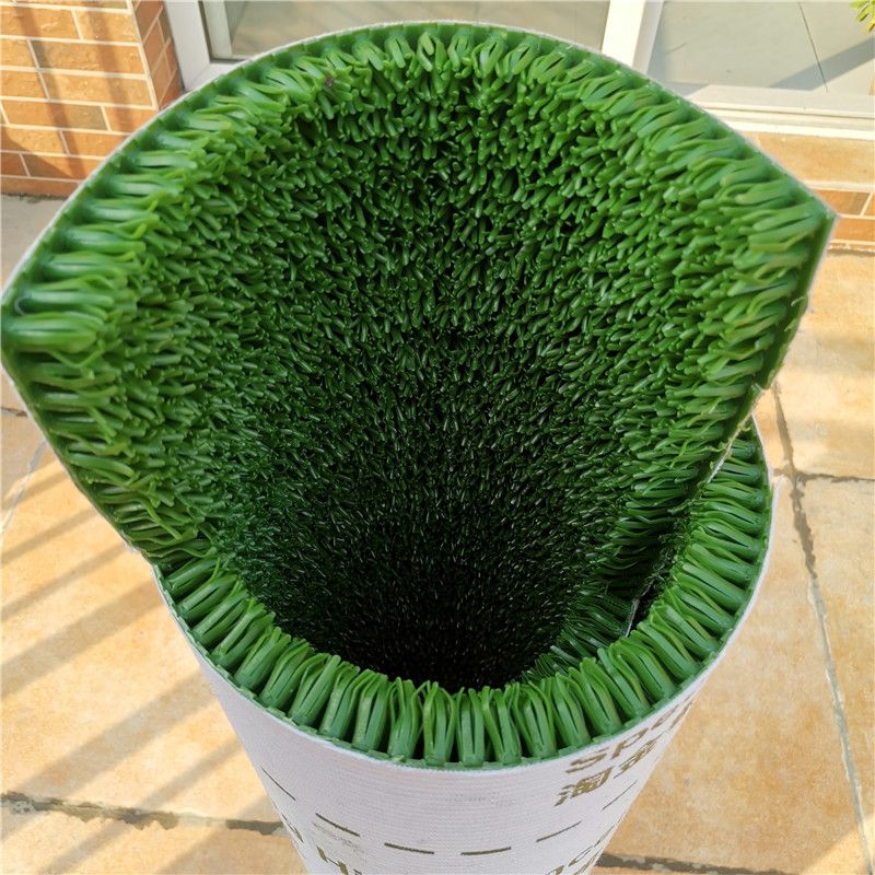 Placer Gold Sluice Mat Astro Turf Mats Astroturf Artificial Grass Vinyl Grass Mat Gold Grass Wash Carpet Miner Gold Rush Carpet Gold Panning Washing Carpet