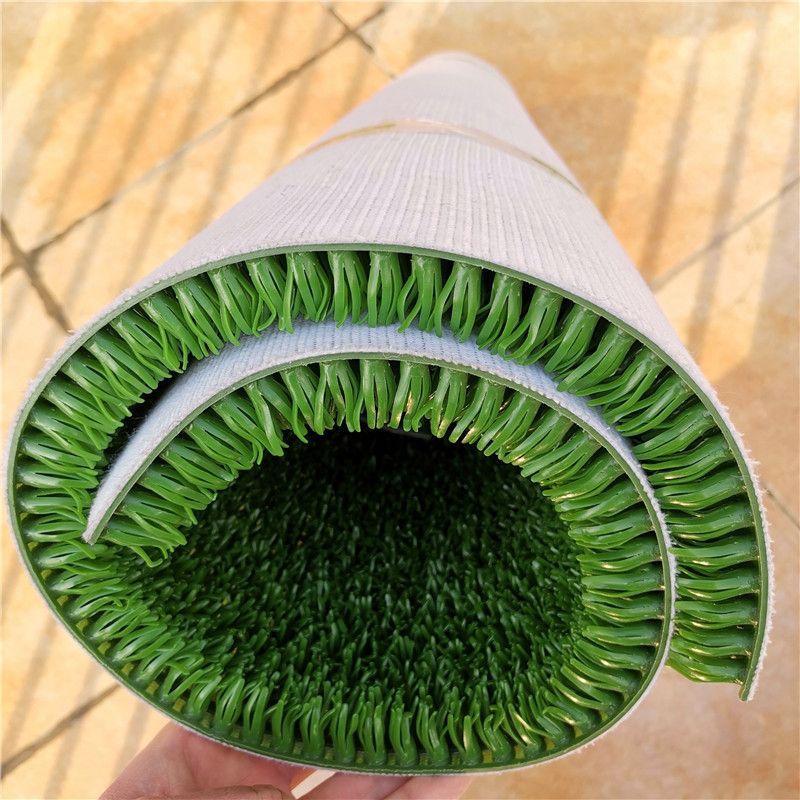 Placer Gold Sluice Mat Astro Turf Mats Astroturf Artificial Grass Vinyl Grass Mat Gold Grass Wash Carpet Miner Gold Rush Carpet Gold Panning Washing Carpet