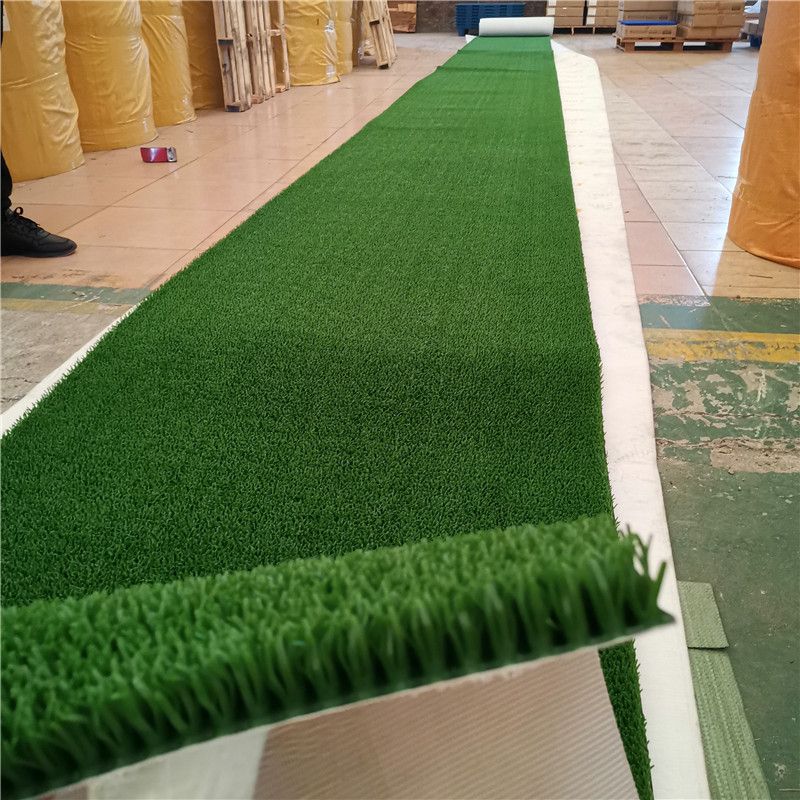 Placer Gold Sluice Mat Astro Turf Mats Astroturf Artificial Grass Vinyl Grass Mat Gold Grass Wash Carpet Miner Gold Rush Carpet Gold Panning Washing Carpet