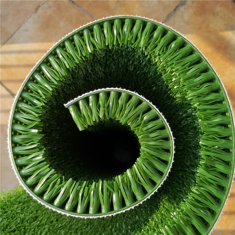 Placer Gold Sluice Mat Astro Turf Mats Astroturf Artificial Grass Vinyl Grass Mat Gold Grass Wash Carpet Miner Gold Rush Carpet Gold Panning Washing Carpet