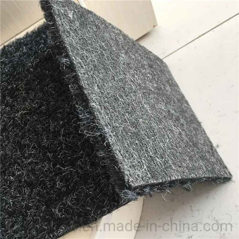 Polypropylene 4 Lines Minatori Muschio Miners Moss Alluvial Gold Mining Carpet Gold Recovery/Sluice/Panning/Sluice Box/Hog/Washing/Prospecting/Mining Carpet
