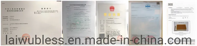 Polypropylene 4 Lines Minatori Muschio Miners Moss Alluvial Gold Mining Carpet Gold Recovery/Sluice/Panning/Sluice Box/Hog/Washing/Prospecting/Mining Carpet