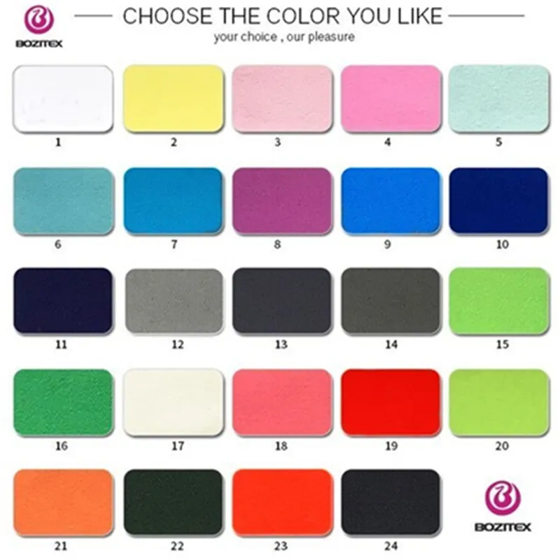 Printed Ethnic Style Microfiber Beach Easy Carry Towel