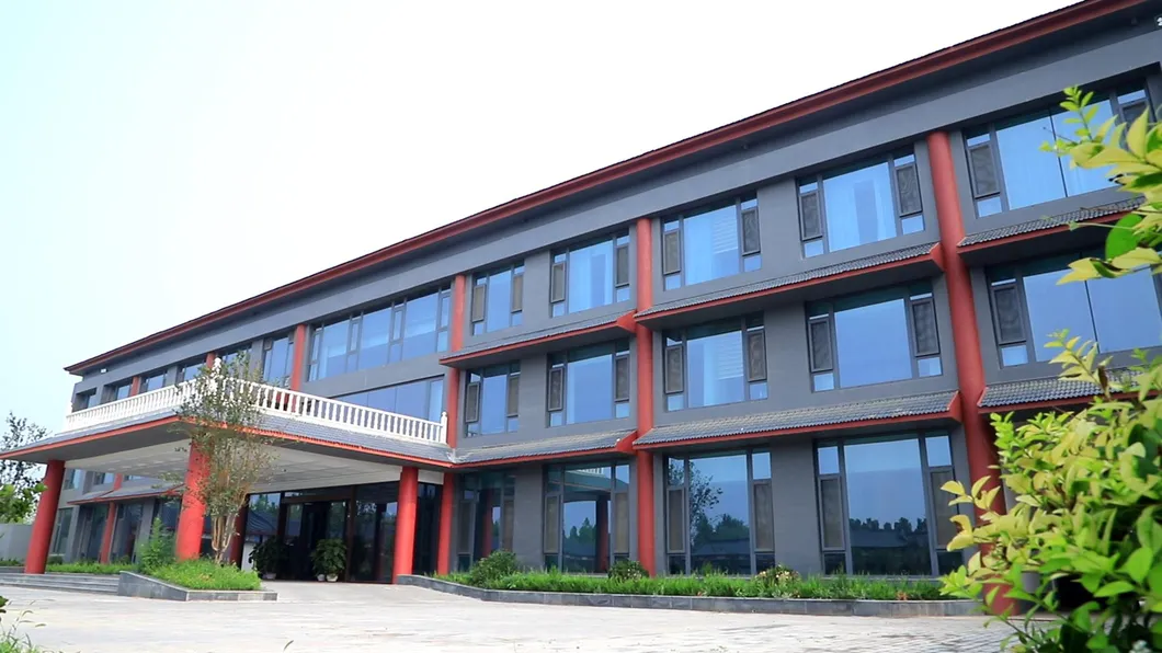 Pure Colour Resist Fatigue Loop Pile Net Backing PP Material Floor Carpet Rugs in Rolls for Commercial