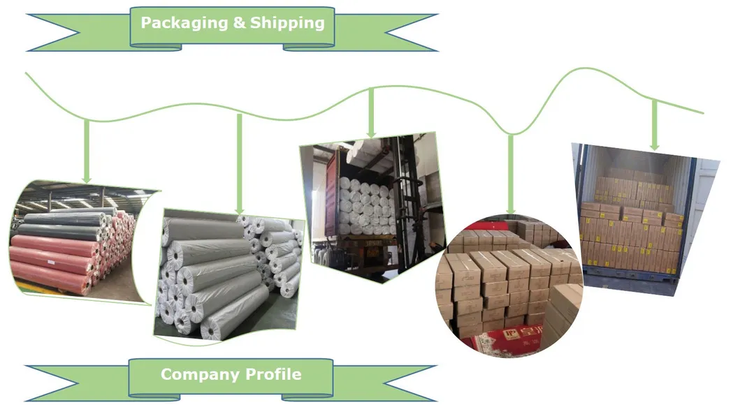 Pure Colour Resist Fatigue Loop Pile Net Backing PP Material Floor Carpet Rugs in Rolls for Commercial