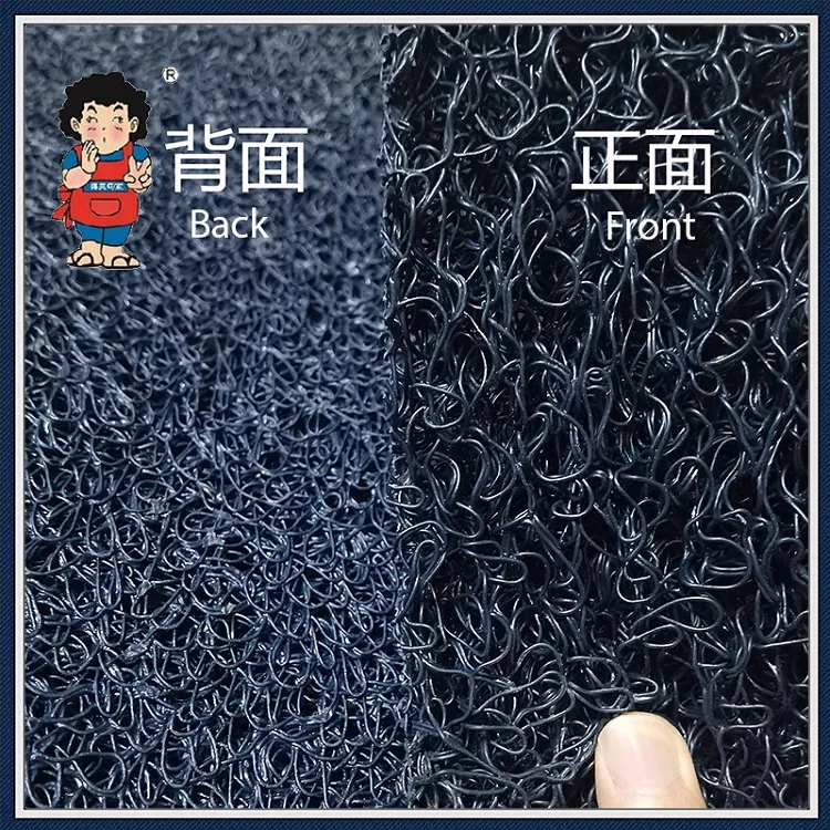 PVC Gold Rush/Miner Moss/Miner Gold/Gold Mining Mat