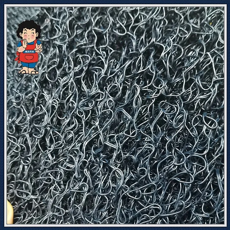 PVC Gold Rush/Miner Moss/Miner Gold/Gold Mining Mat