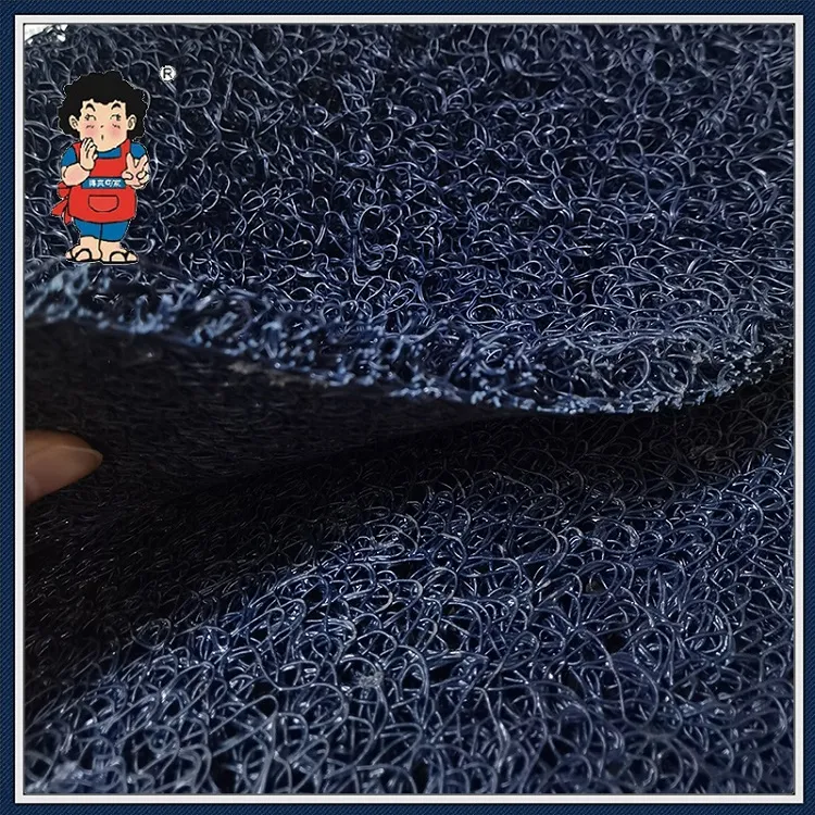 PVC Gold Rush/Miner Moss/Miner Gold/Gold Mining Mat