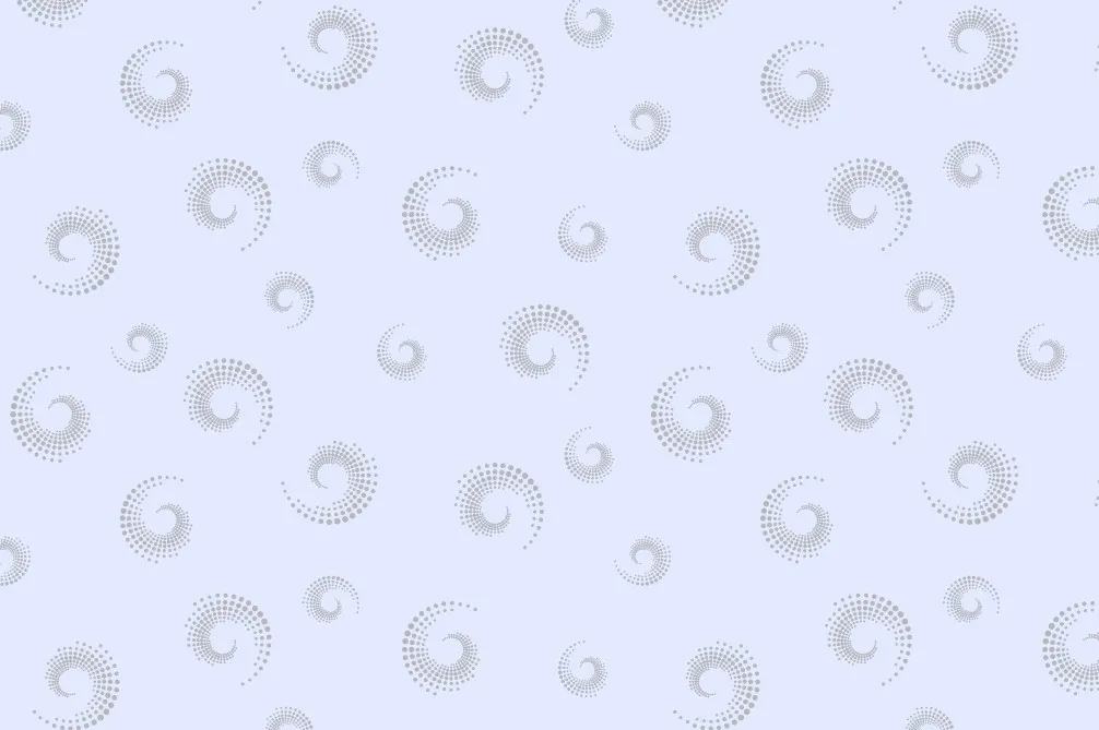 PVC Printed Transparent Tablecloth LFGB Oko-Tex100