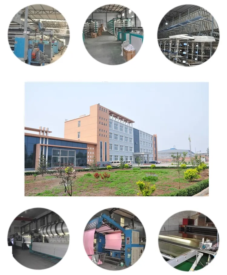 Quick-Dry Customized Wholesale Thick Bath Skirt Bathrobe for Fashion Lady Girl