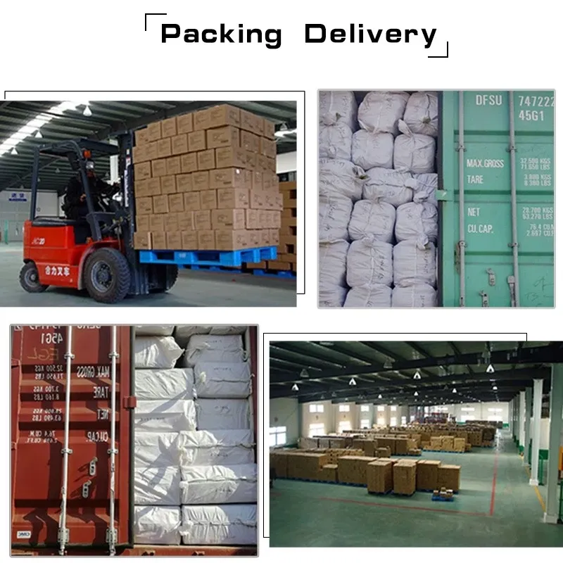 Quick-Dry Customized Wholesale Thick Bath Skirt Bathrobe for Fashion Lady Girl