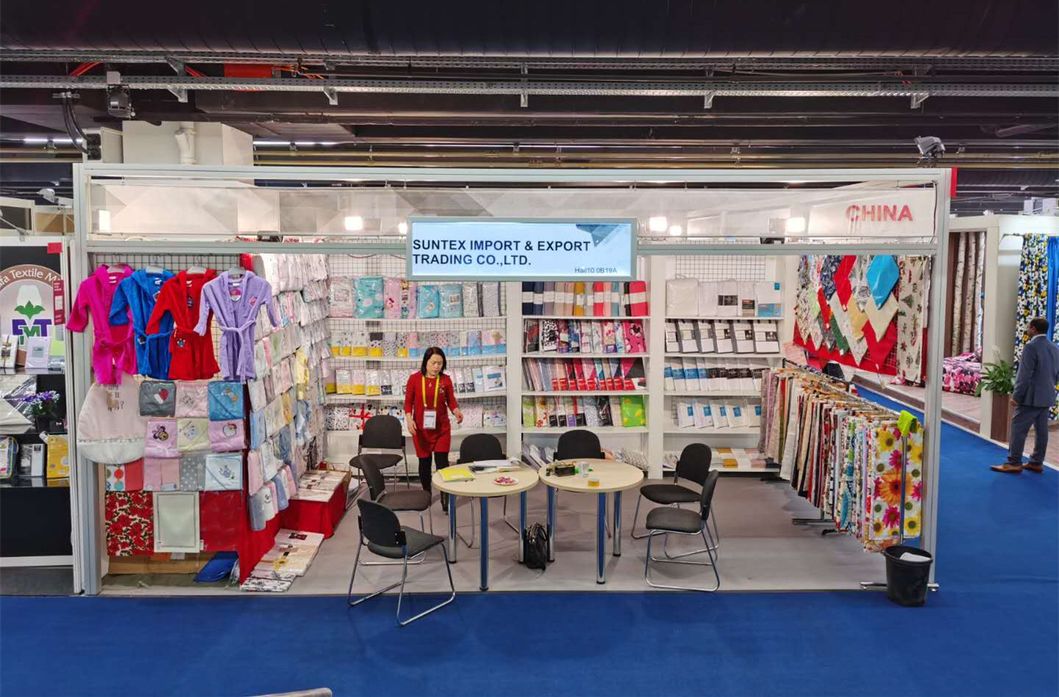 Rectangular Table Cloth Outdoor Table Cover Polyester Printed Tablecloth