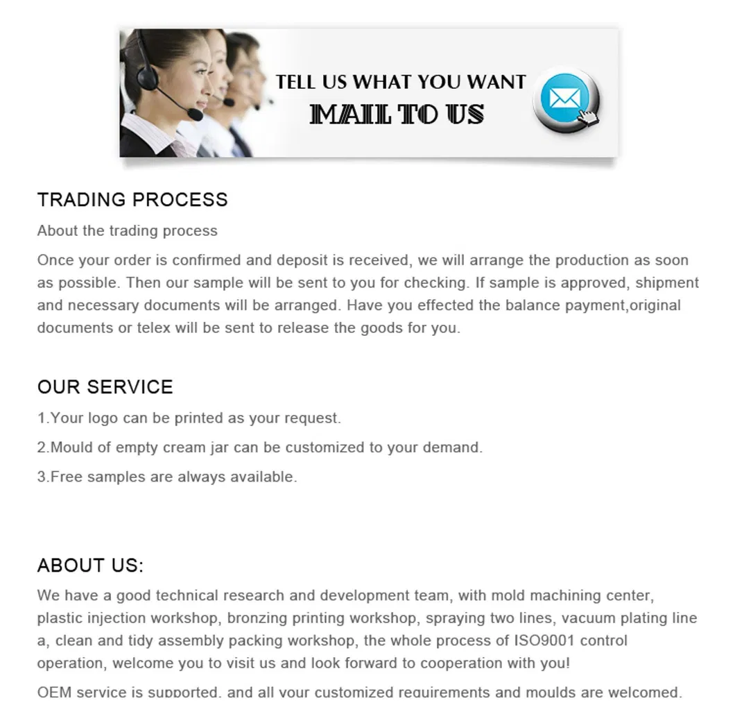 RPET 100%Cotton Embroidered Tablecloths/Napkin for Airline/Hotel