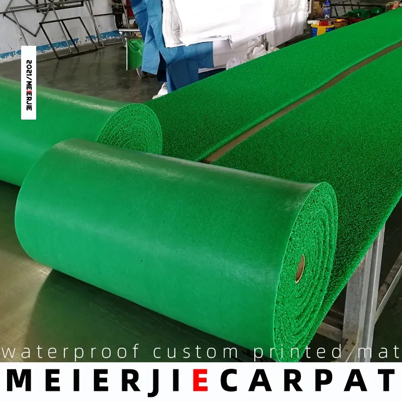 Russia Trommel Gold Wash Plant Mini Gold Wash Plant Carpet Mat Gold Rush Mat Blue Red Color