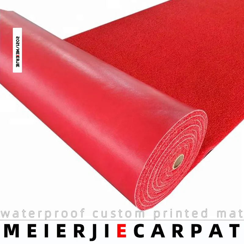 Russia Trommel Gold Wash Plant Mini Gold Wash Plant Carpet Mat Gold Rush Mat Blue Red Color