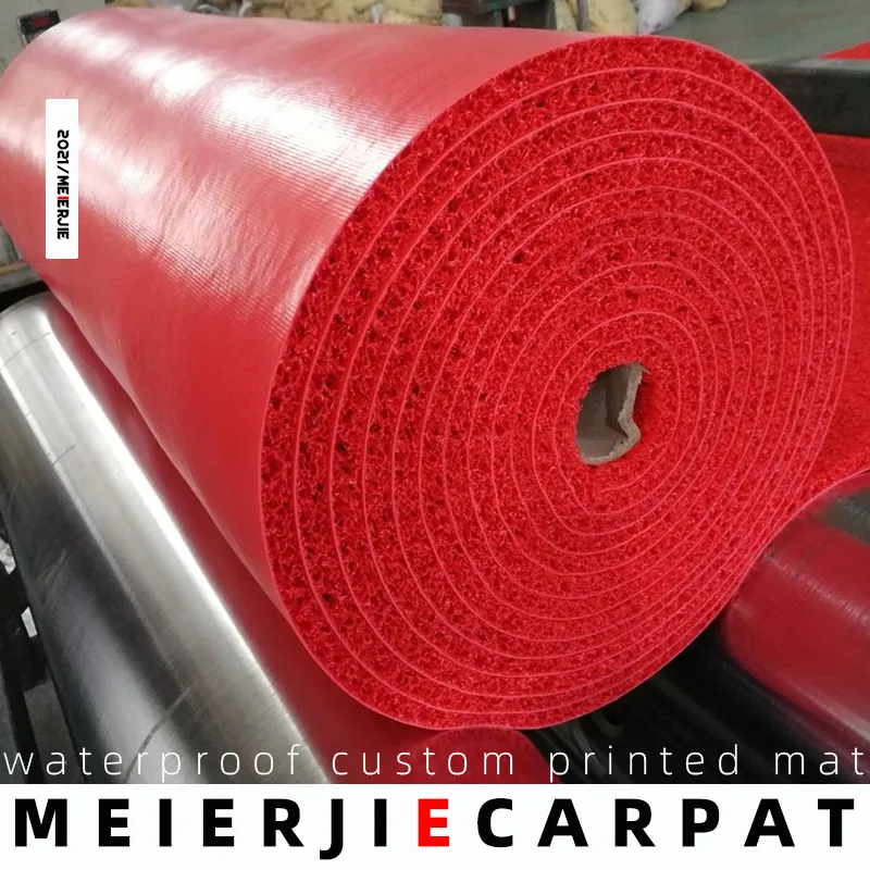 Russia Trommel Gold Wash Plant Mini Gold Wash Plant Carpet Mat Gold Rush Mat Blue Red Color