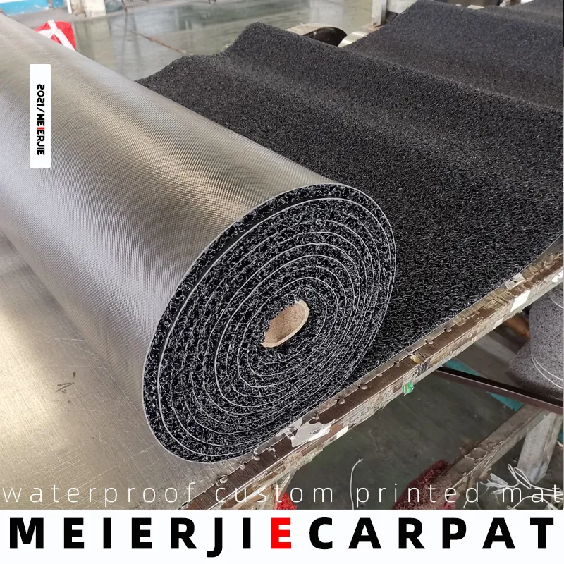 Russia Trommel Gold Wash Plant Mini Gold Wash Plant Carpet Mat Gold Rush Mat Blue Red Color