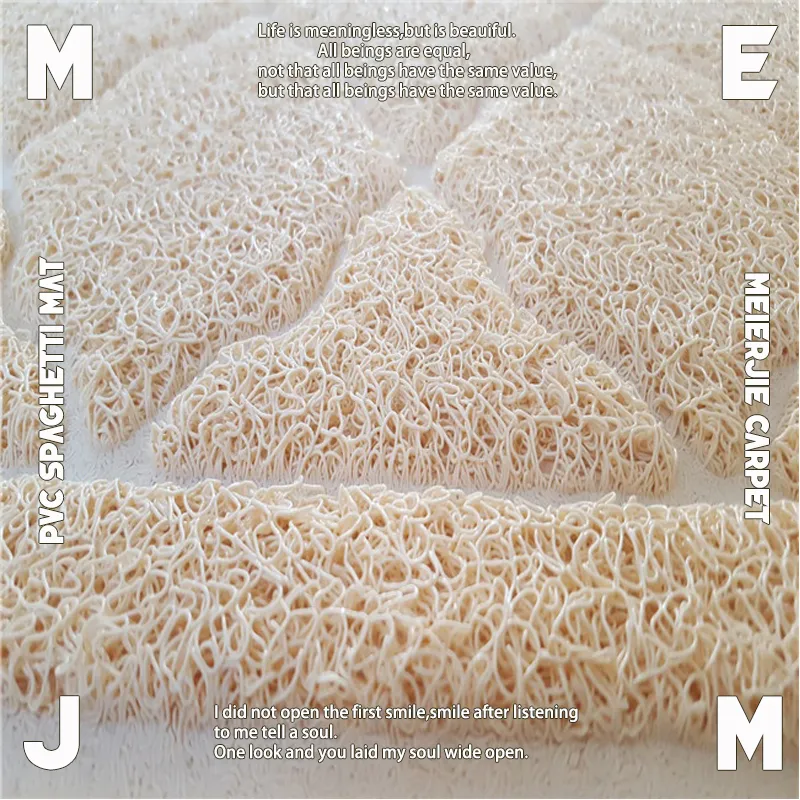 Russia Trommel Gold Wash Plant Mini Gold Wash Plant Carpet Mat Gold Rush Mat Blue Red Color