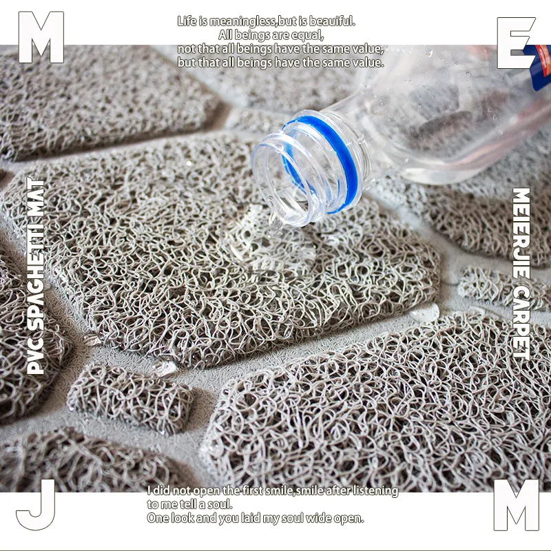 Russia Trommel Gold Wash Plant Mini Gold Wash Plant Carpet Mat Gold Rush Mat Blue Red Color