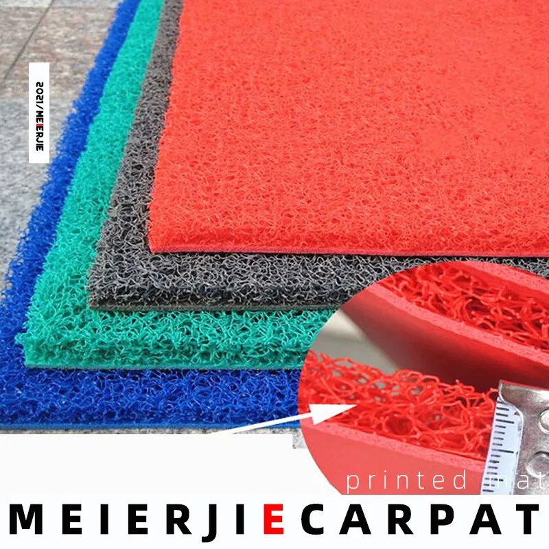 Russia Trommel Gold Wash Plant Mini Gold Wash Plant Carpet Mat Gold Rush Mat Blue Red Color