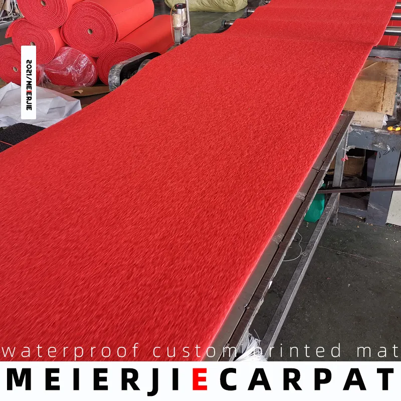 Russia Trommel Gold Wash Plant Mini Gold Wash Plant Carpet Mat Gold Rush Mat Blue Red Color