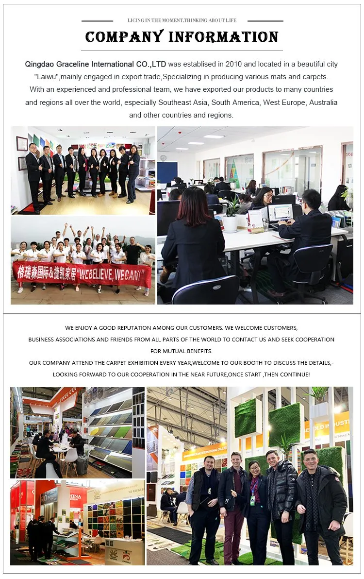 Shaggy Polyester Gold Washing Gold Rush Gold Panning Carpet