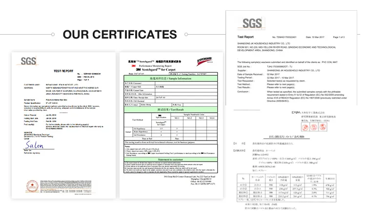 Shaggy Polyester Gold Washing Gold Rush Gold Panning Carpet