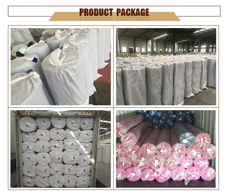 Shaggy Polyester Gold Washing Gold Rush Gold Panning Carpet