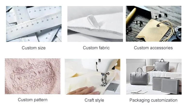 Star Fish & Stripes Print Beach Towels. 100% Cotton Nautical Beach Towels, Large Pool Towels. Maui Collection (30X60 inch)