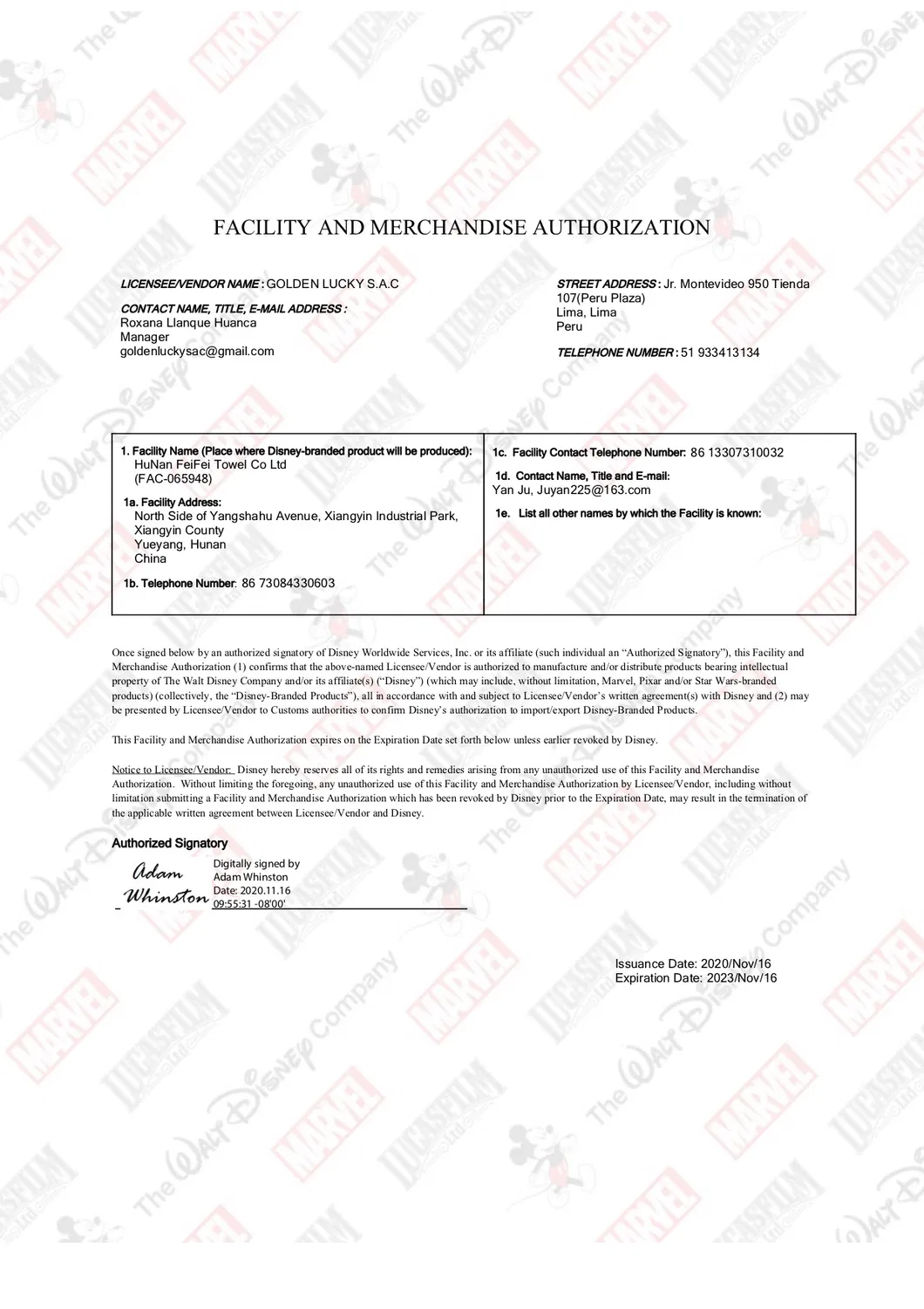 Star Fish & Stripes Print Beach Towels. 100% Cotton Nautical Beach Towels, Large Pool Towels. Maui Collection (30X60 inch)