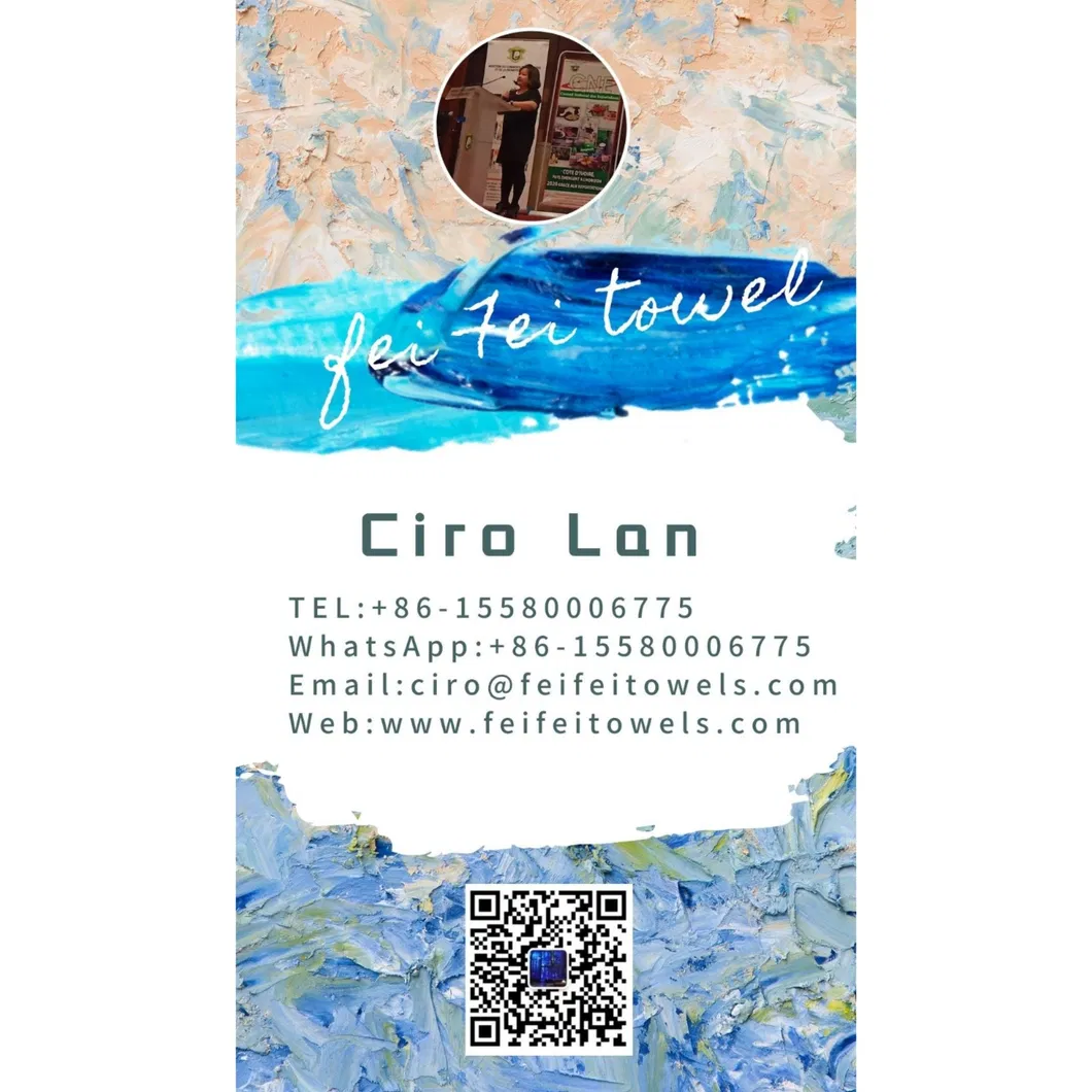 Striped Oversized Beach Towel Cotton Double Yarn Strength, Perfect Pool Beach Bath