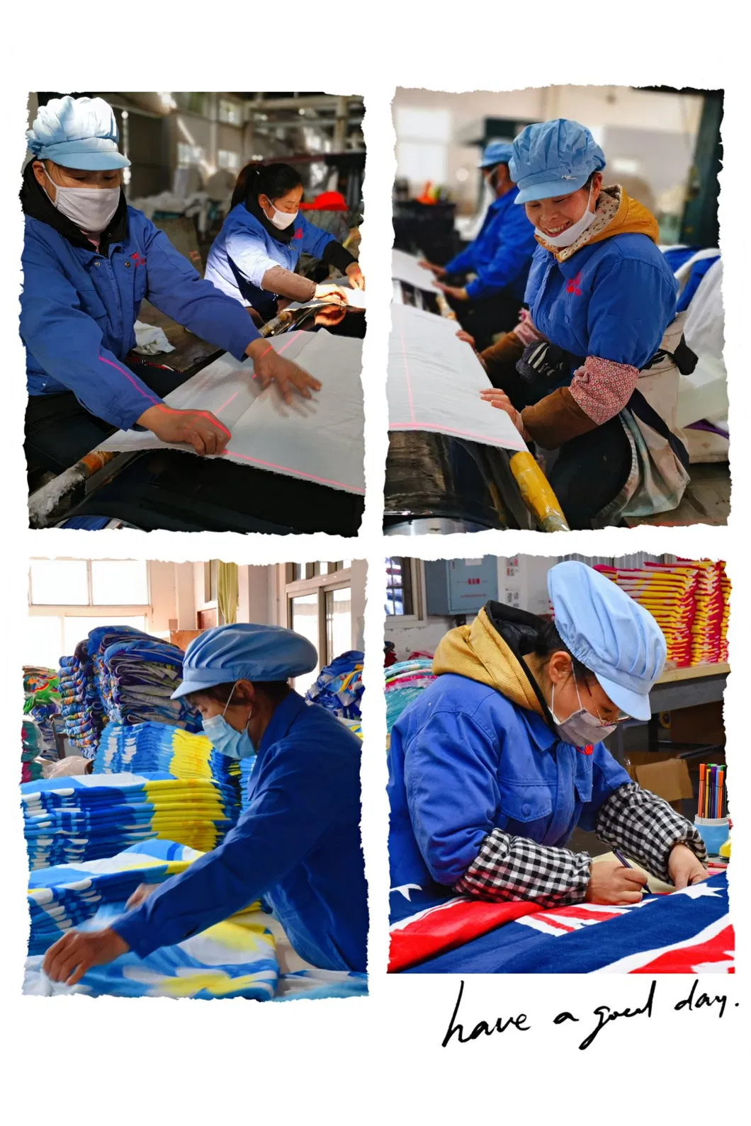 Super Soft & Absorbent 100% Cotton Kids Hooded Poncho with Oeko-Tex