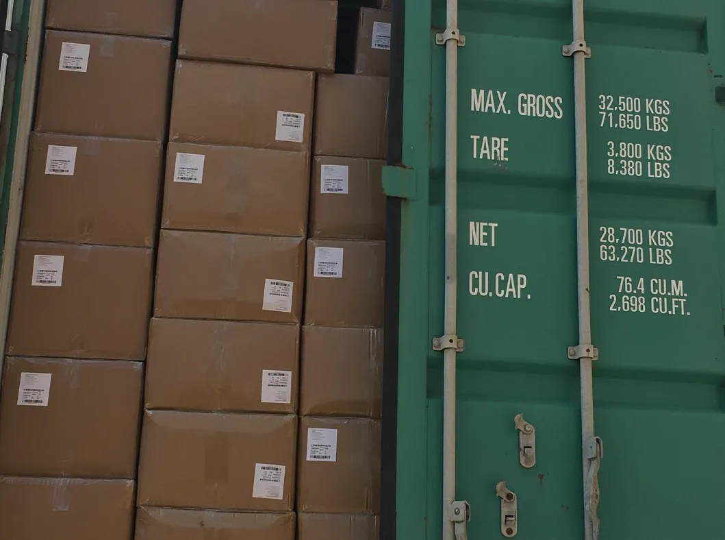 Super Soft Geometric Printed Faux Rabbit Fur Area Rug