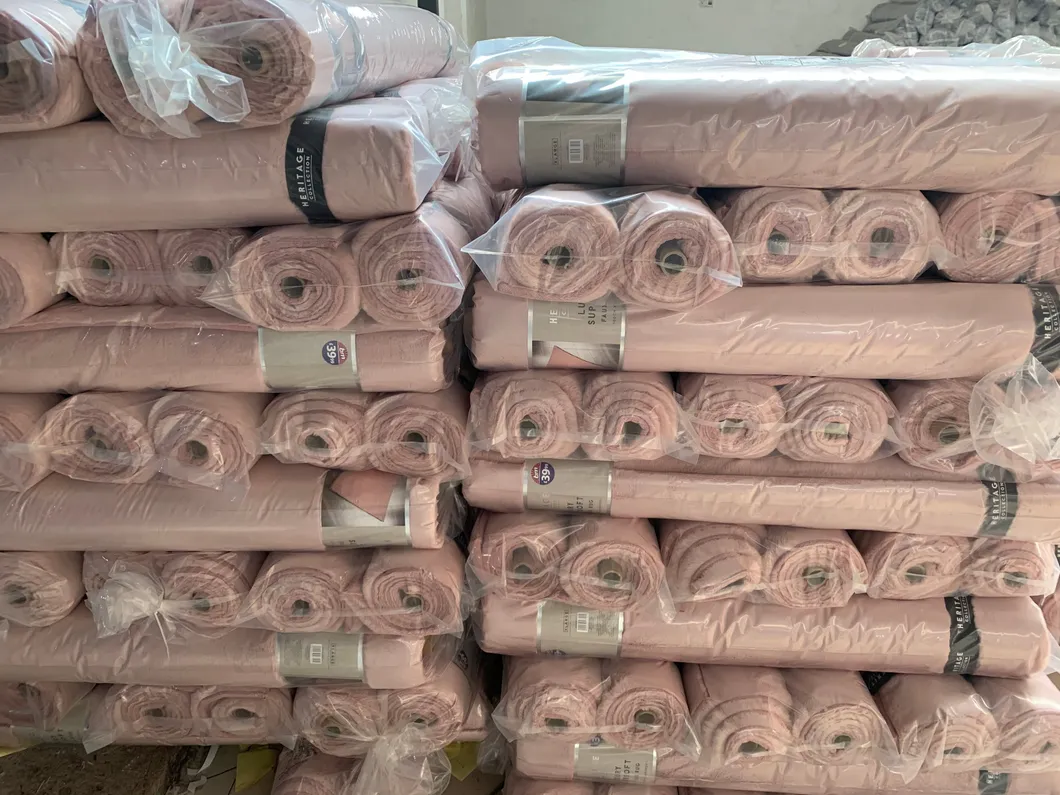 Super Soft Geometric Printed Faux Rabbit Fur Area Rug