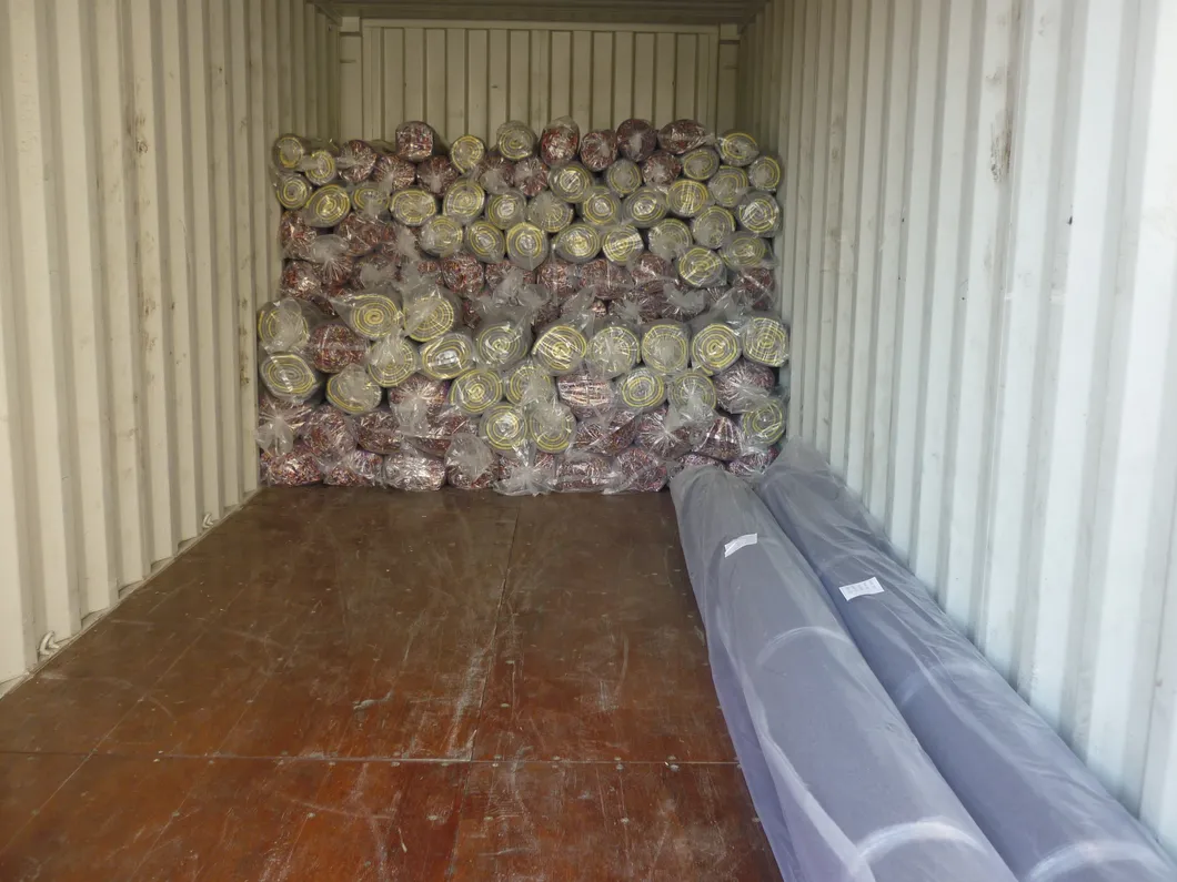 Super Soft Geometric Printed Faux Rabbit Fur Area Rug