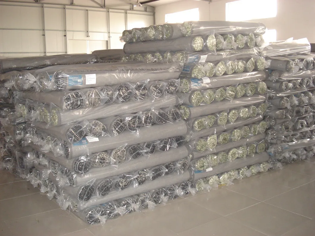 Super Soft Geometric Printed Faux Rabbit Fur Area Rug