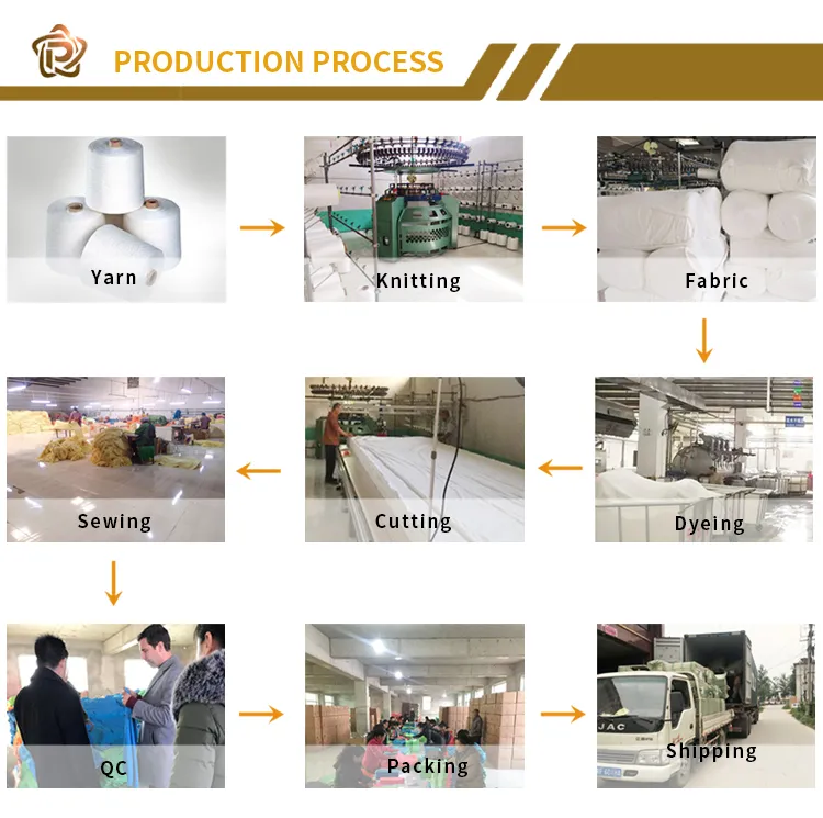 Supplier Luxury OEM Wholesale Bath Towel Hand Towel Set Plain Terry 100% Cotton Sports Towel Various Usage Hotel Face Towel