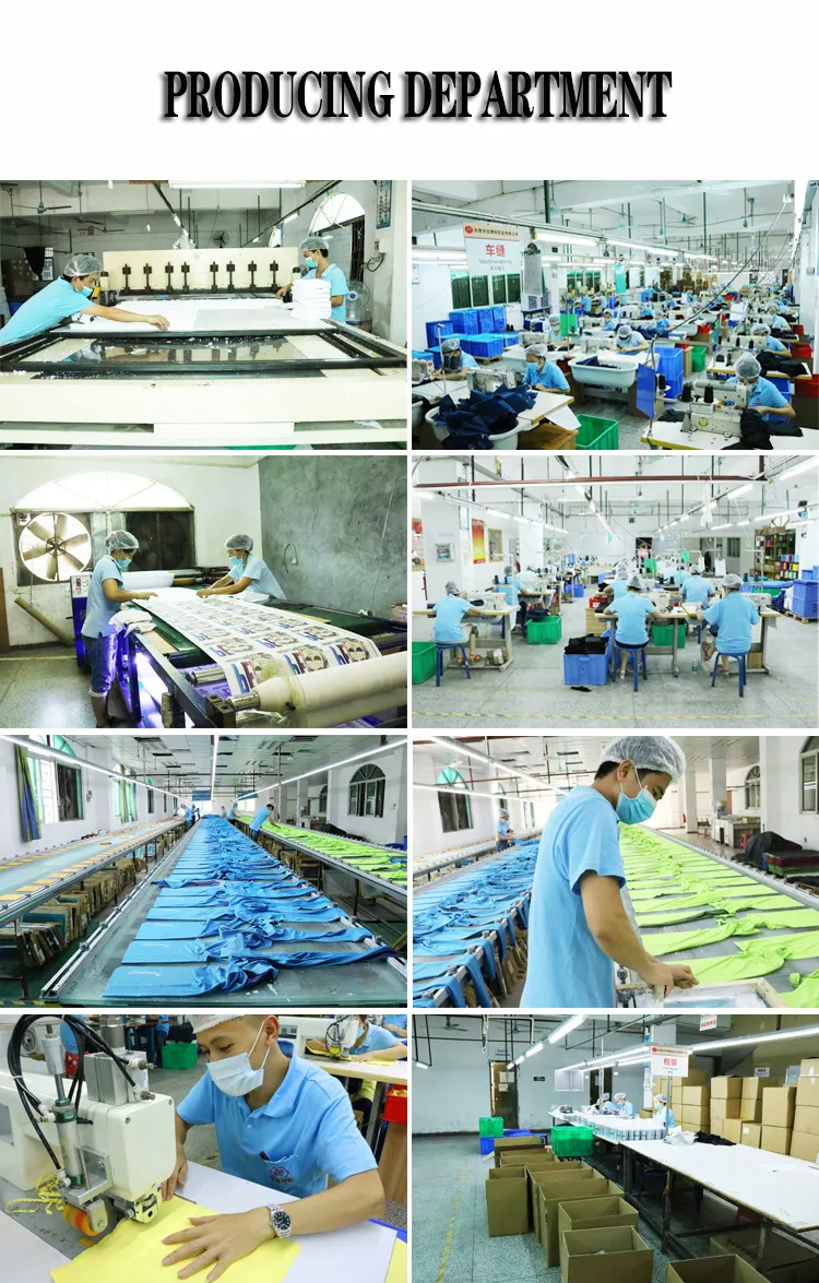 Sweat Absorption Custom Antibacterial Sublimation Logo Print Sports Cool Towel