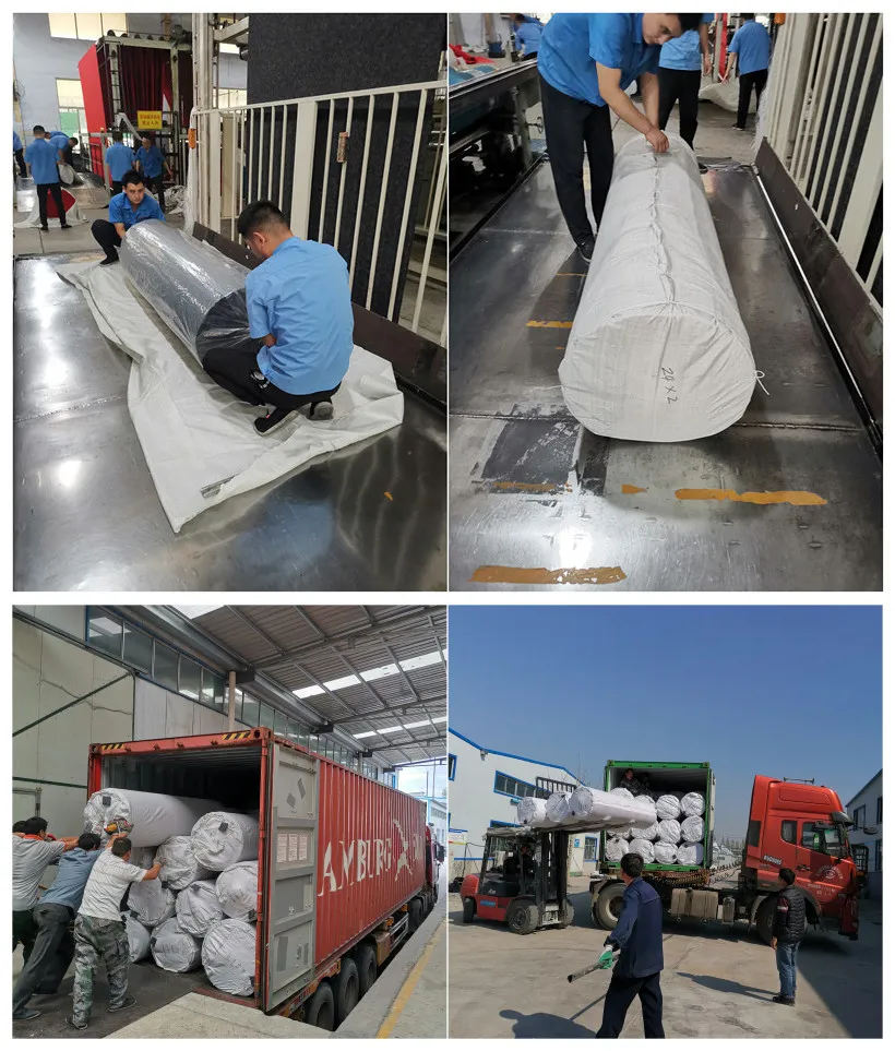 Tapete PARA Lavar Oro Tipo Americano O Musgo Tapete Minero Tipo Americano Gold Mat Sluice Box Carpet Mineral Fiber Mat Alfombras PARA Mineria